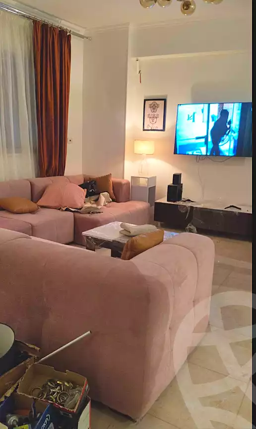 https://aqarmap.com.eg/en/listing/7228039-for-rent-cairo-el-haram-el-maryotya