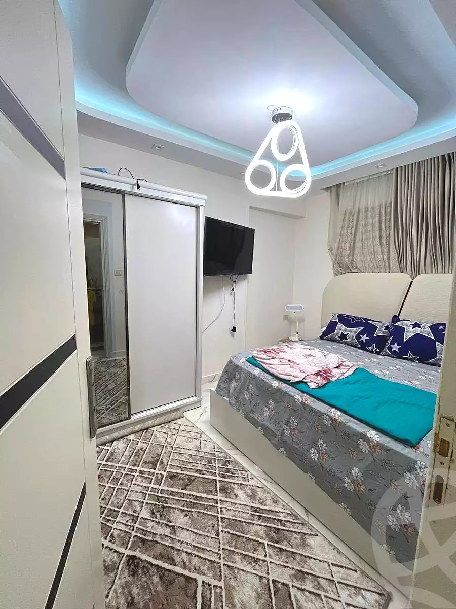 https://aqarmap.com.eg/en/listing/7228044-for-sale-alexandria-bahray-el-anfoshy