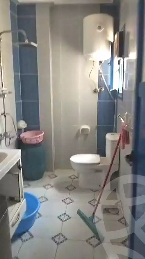 https://aqarmap.com.eg/en/listing/7228049-for-sale-alexandria-al-agamy-el-hanouvel-khalil-khair-allah-st