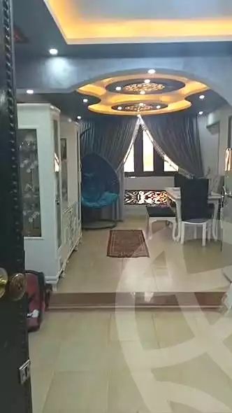https://aqarmap.com.eg/en/listing/7228049-for-sale-alexandria-al-agamy-el-hanouvel-khalil-khair-allah-st