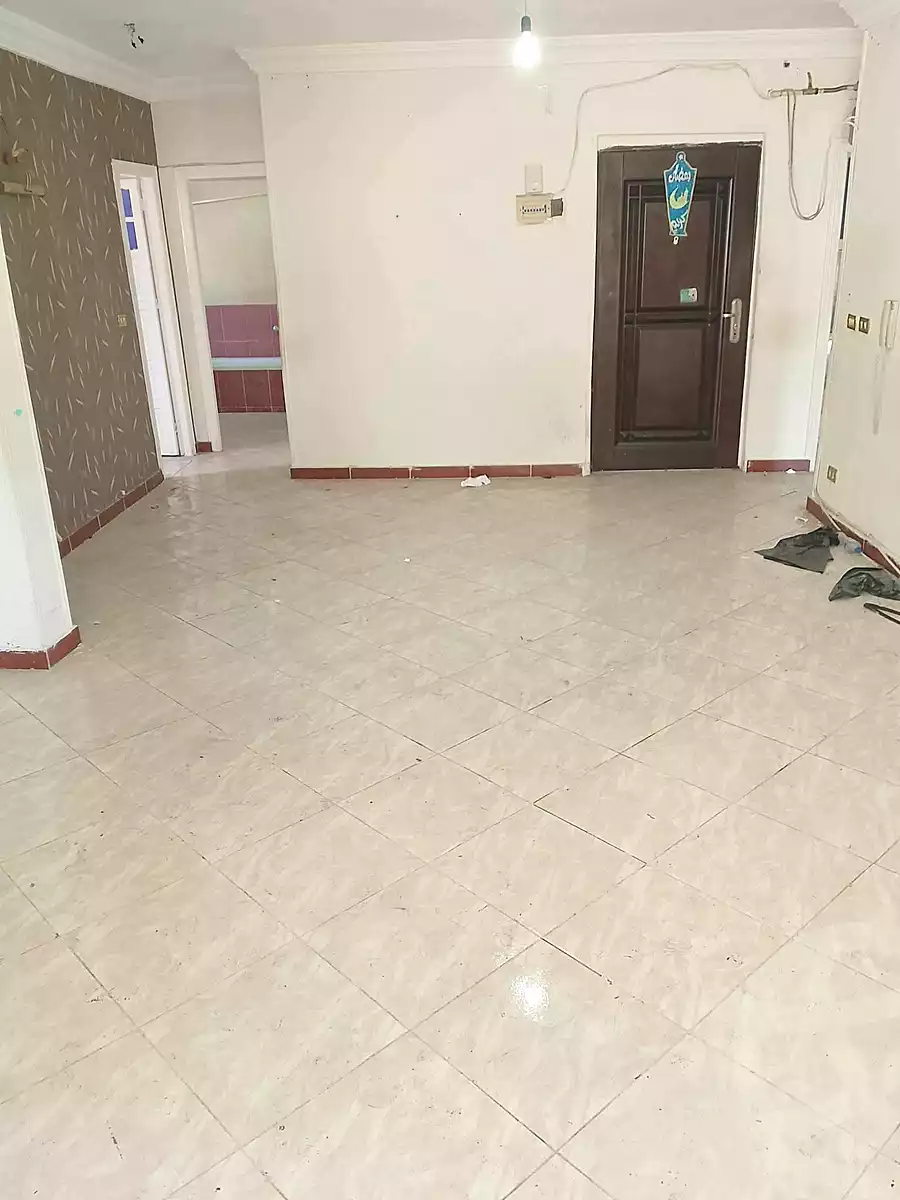 https://aqarmap.com.eg/en/listing/7228031-for-sale-alexandria-miami