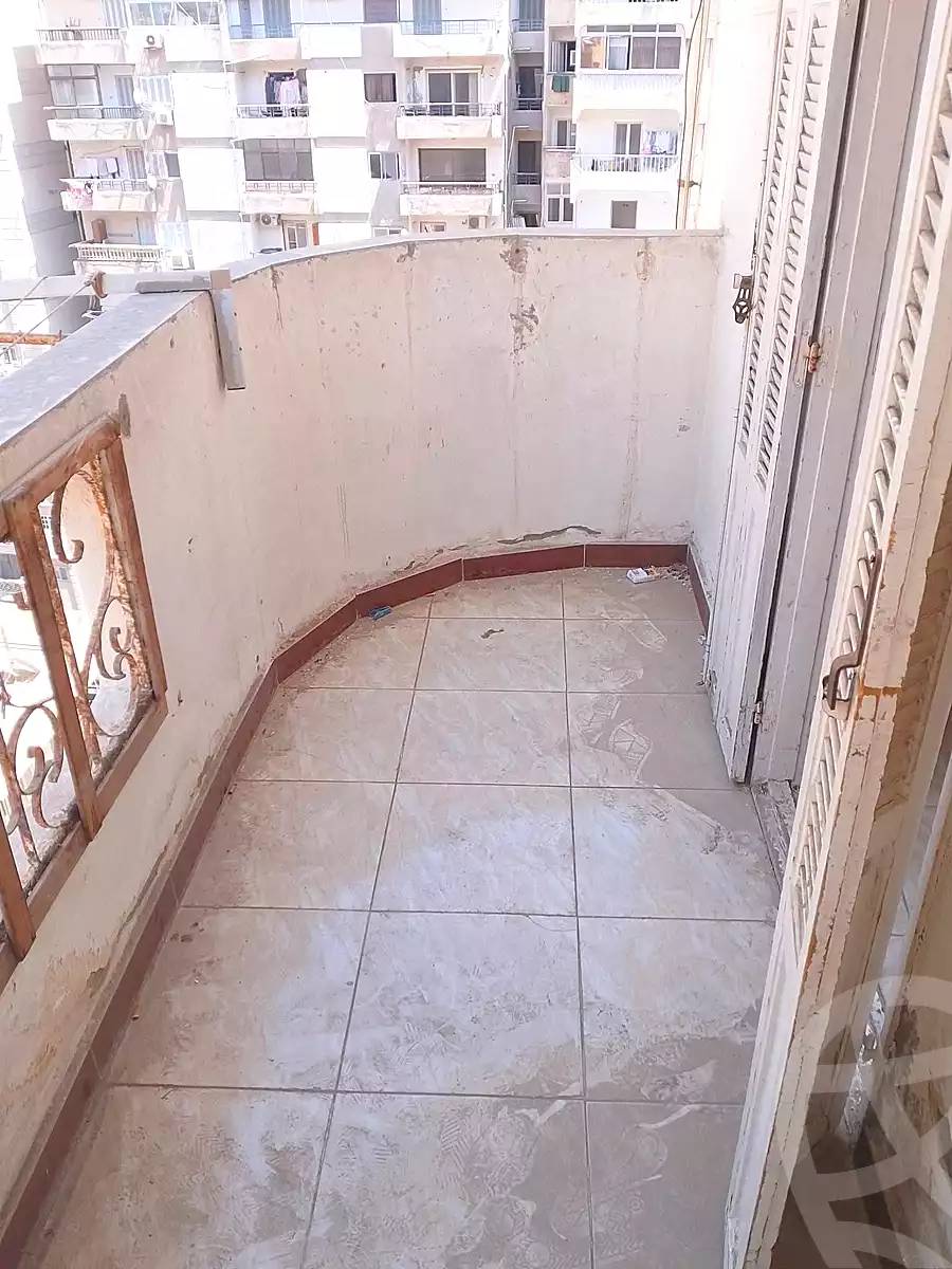 https://aqarmap.com.eg/en/listing/7228031-for-sale-alexandria-miami
