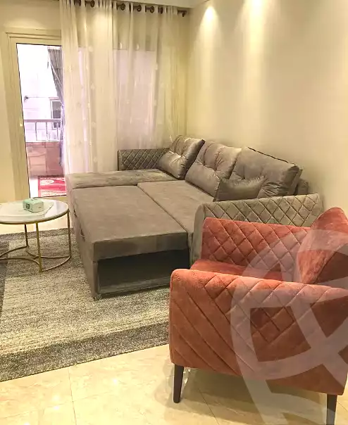 https://aqarmap.com.eg/ar/listing/7228046-for-rent-alexandria-miami-45-street