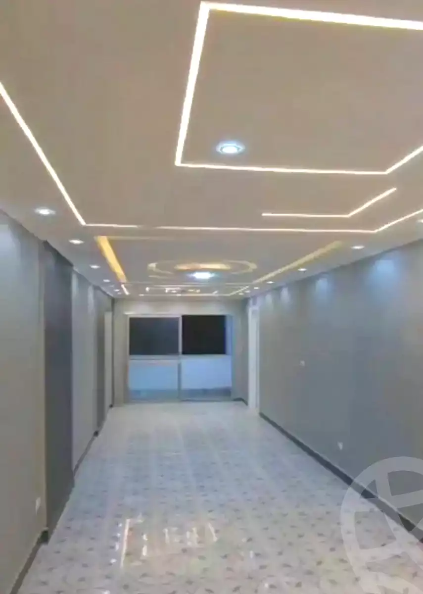 https://aqarmap.com.eg/ar/listing/7227774-for-sale-alexandria-el-asafra-shr-jml-bd-lnsr