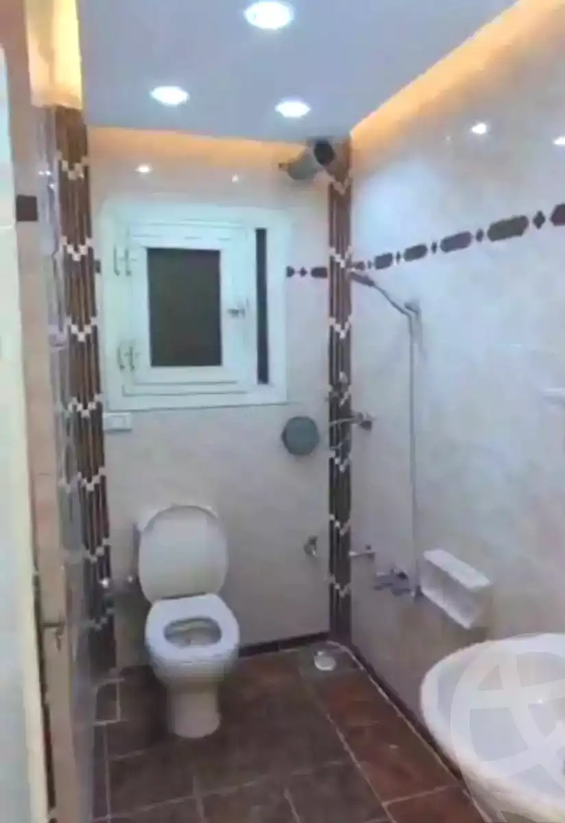 https://aqarmap.com.eg/ar/listing/7227774-for-sale-alexandria-el-asafra-shr-jml-bd-lnsr