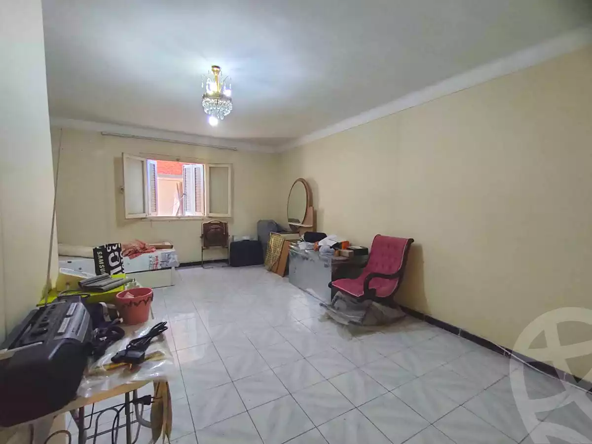 https://aqarmap.com.eg/en/listing/7228062-for-sale-alexandria-miami