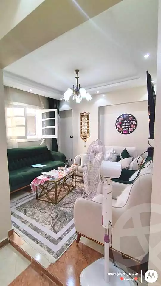 https://aqarmap.com.eg/en/listing/7228067-for-sale-alexandria-lsywf-el-falki