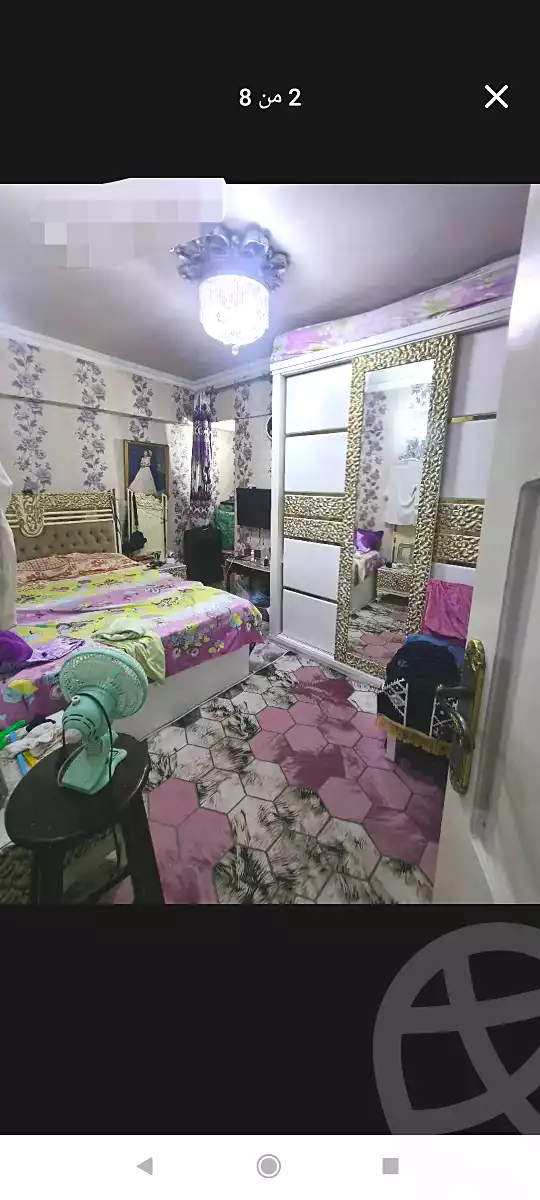 https://aqarmap.com.eg/en/listing/7228056-for-sale-alexandria-lsywf-el-falki-street-16-el-eslah