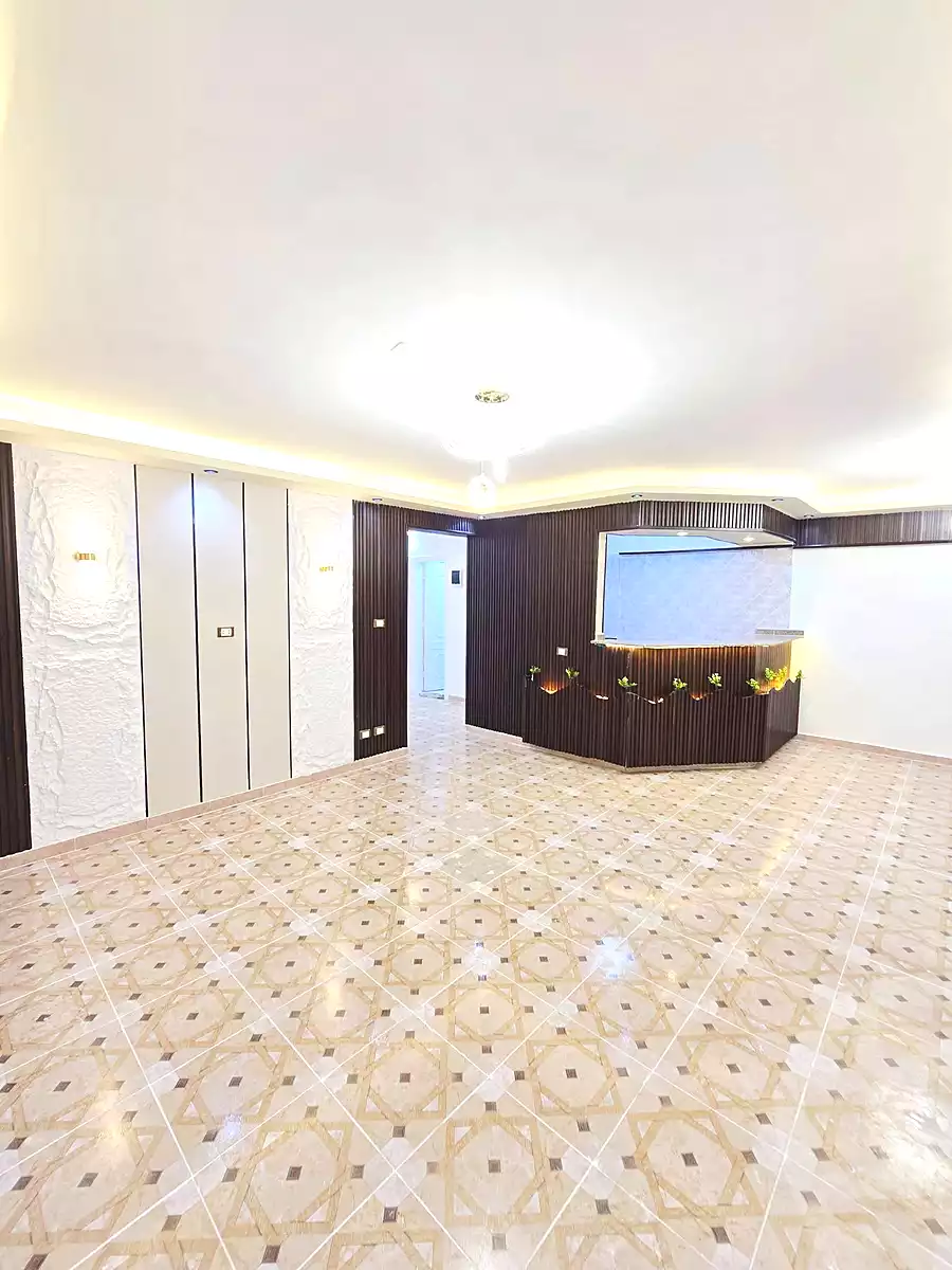 https://aqarmap.com.eg/en/listing/7228069-for-sale-alexandria-al-agamy