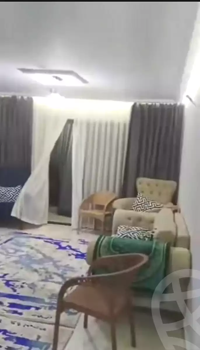 https://aqarmap.com.eg/en/listing/7228066-for-sale-cairo-ain-shams-alf-maskn-ismail-el-fangari-st