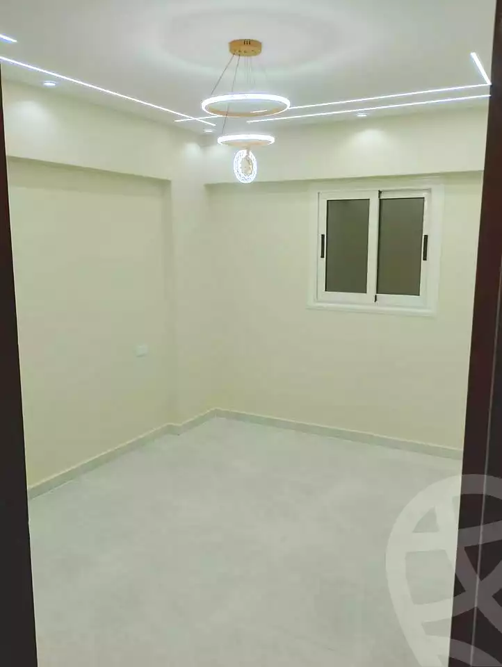 https://aqarmap.com.eg/ar/listing/7228073-for-sale-alexandria-al-agamy-el-hanouvel