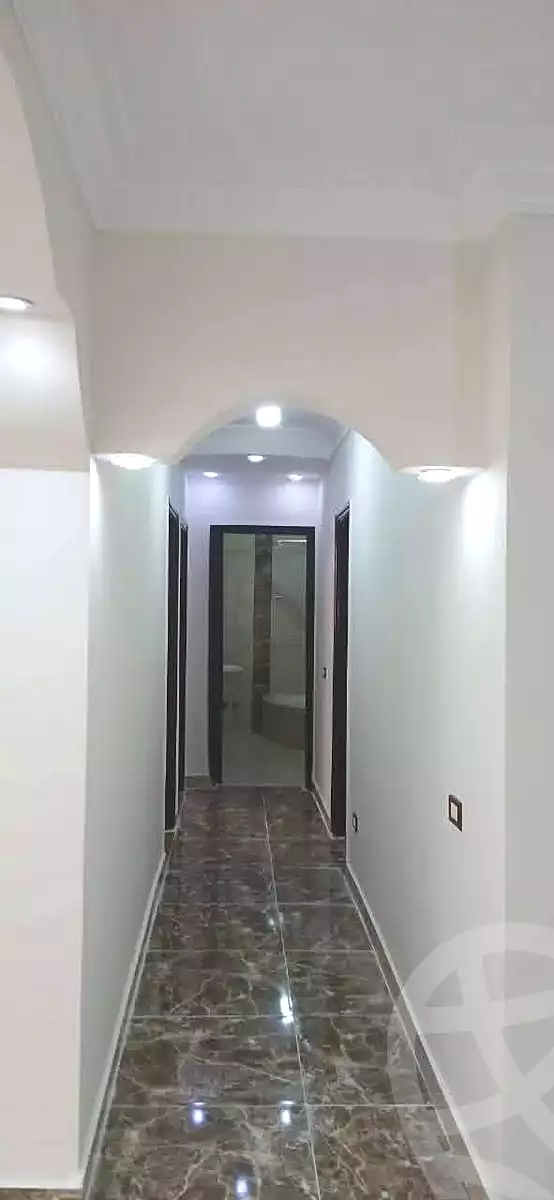 https://aqarmap.com.eg/ar/listing/7228075-for-sale-cairo-faisal-el-maryotyah