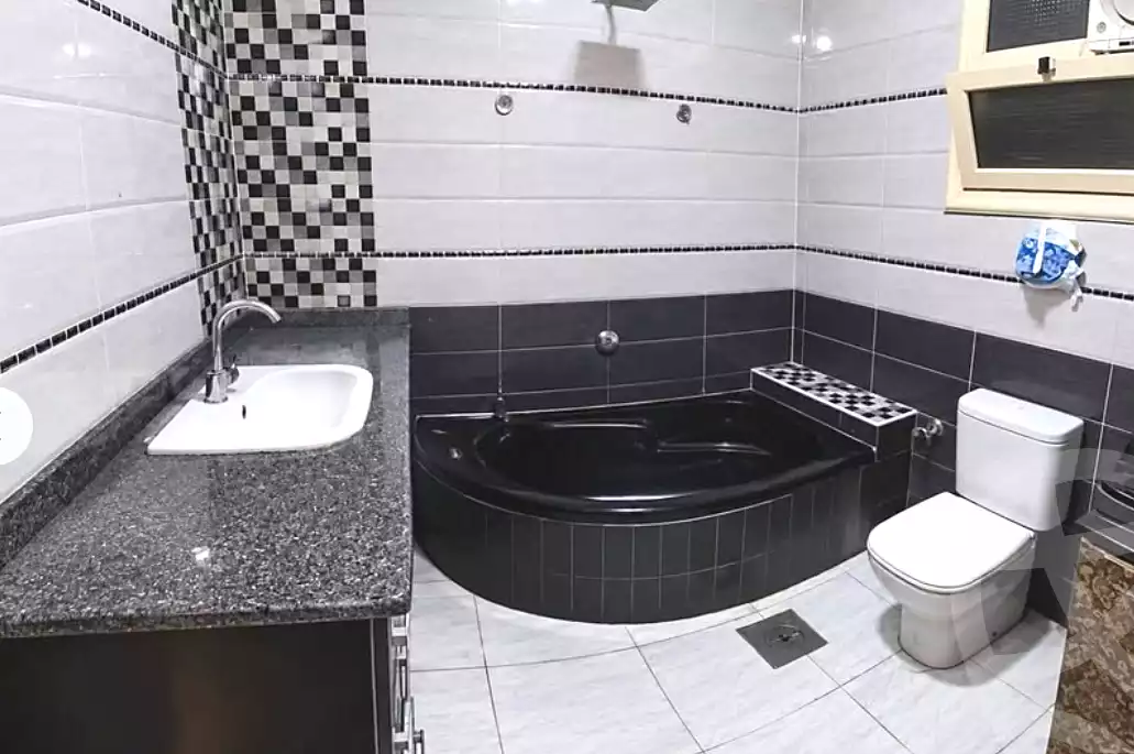 https://aqarmap.com.eg/ar/listing/7228008-for-sale-cairo-helwan-helwan-el-sharkeya