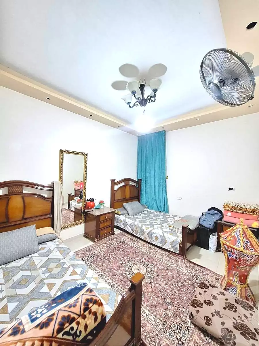 https://aqarmap.com.eg/ar/listing/7228076-for-sale-cairo-helwan-kwrnysh-hlwn