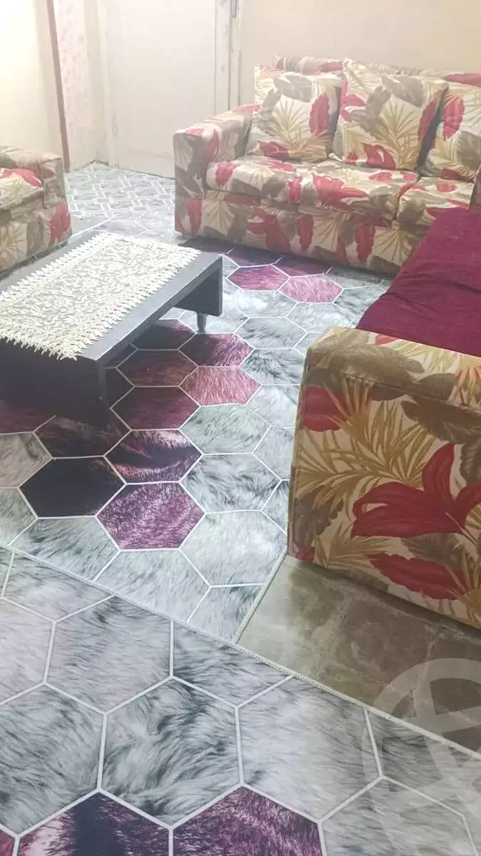 https://aqarmap.com.eg/ar/listing/7228076-for-sale-cairo-helwan-kwrnysh-hlwn