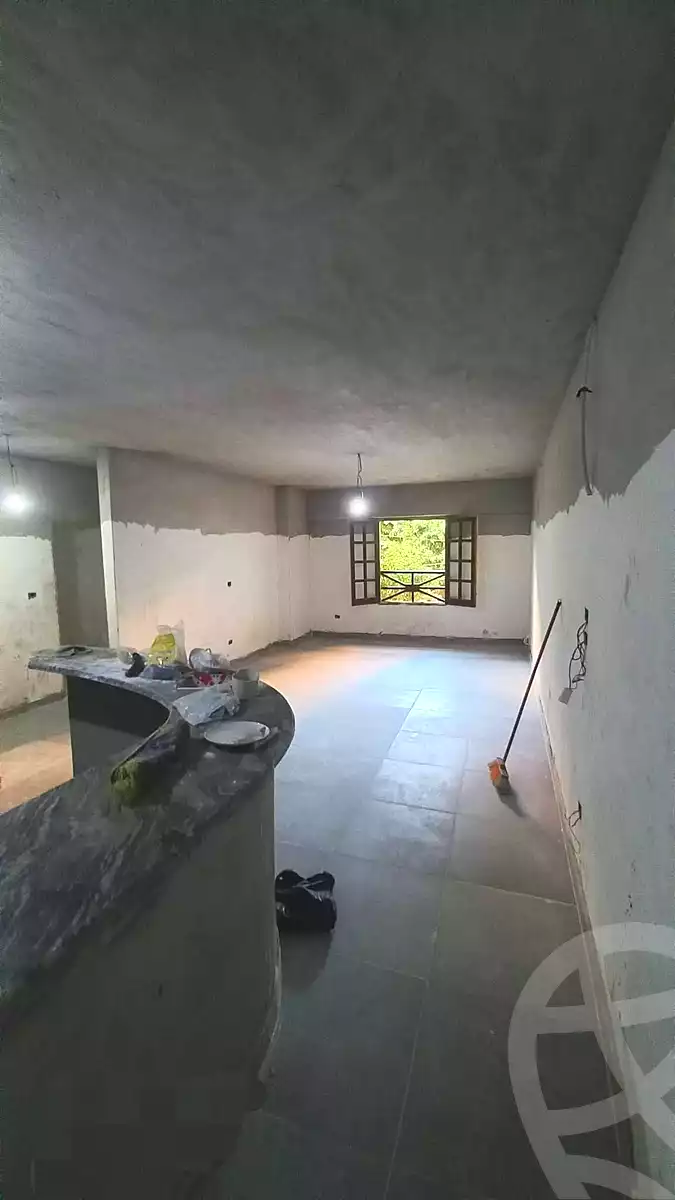 https://aqarmap.com.eg/ar/listing/7228074-for-sale-alexandria-al-agamy-lbytsh-bianchiii