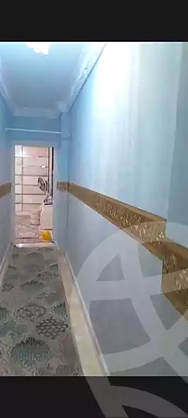 https://aqarmap.com.eg/en/listing/7228088-for-sale-alexandria-al-agamy-el-hanouvel