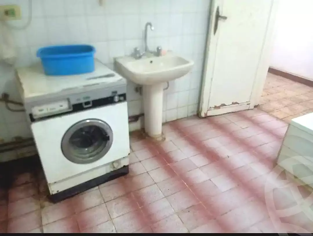 https://aqarmap.com.eg/en/listing/7228090-for-rent-cairo-faisal-shareaa-el-eshren
