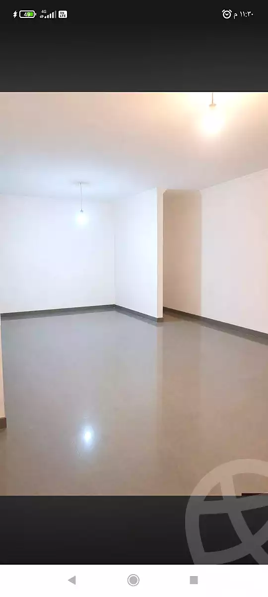 https://aqarmap.com.eg/en/listing/7228101-for-sale-cairo-faisal-hassan-mohamed-st