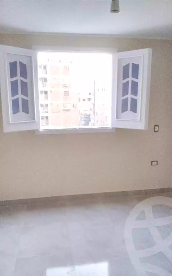 https://aqarmap.com.eg/en/listing/7228109-for-rent-cairo-faisal-el-tawabeq-el-mansheya-st