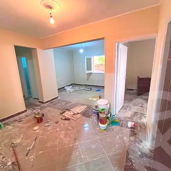 https://aqarmap.com.eg/ar/listing/7228116-for-sale-alexandria-al-agamy-lbytsh-el-tayar-st