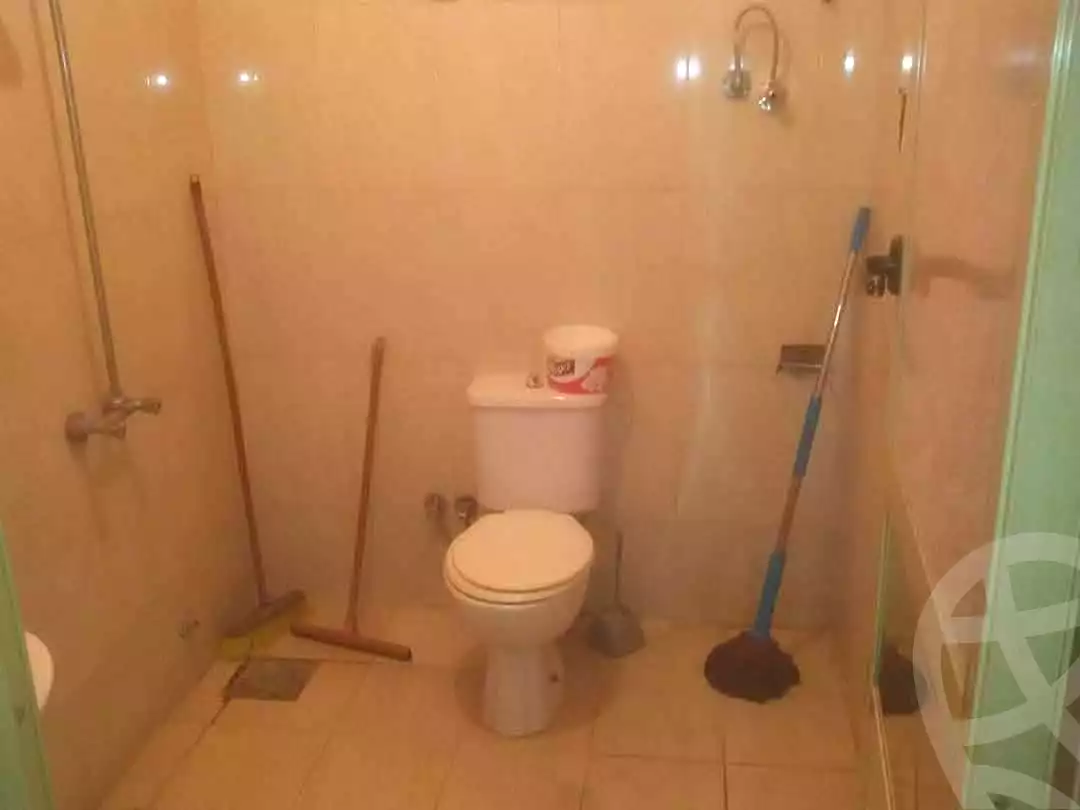 https://aqarmap.com.eg/en/listing/4714859-for-rent-cairo-hadayek-el-koba-wali-al-ahd-st