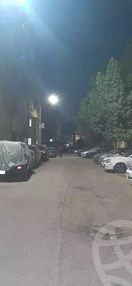 https://aqarmap.com.eg/en/listing/4714859-for-rent-cairo-hadayek-el-koba-wali-al-ahd-st