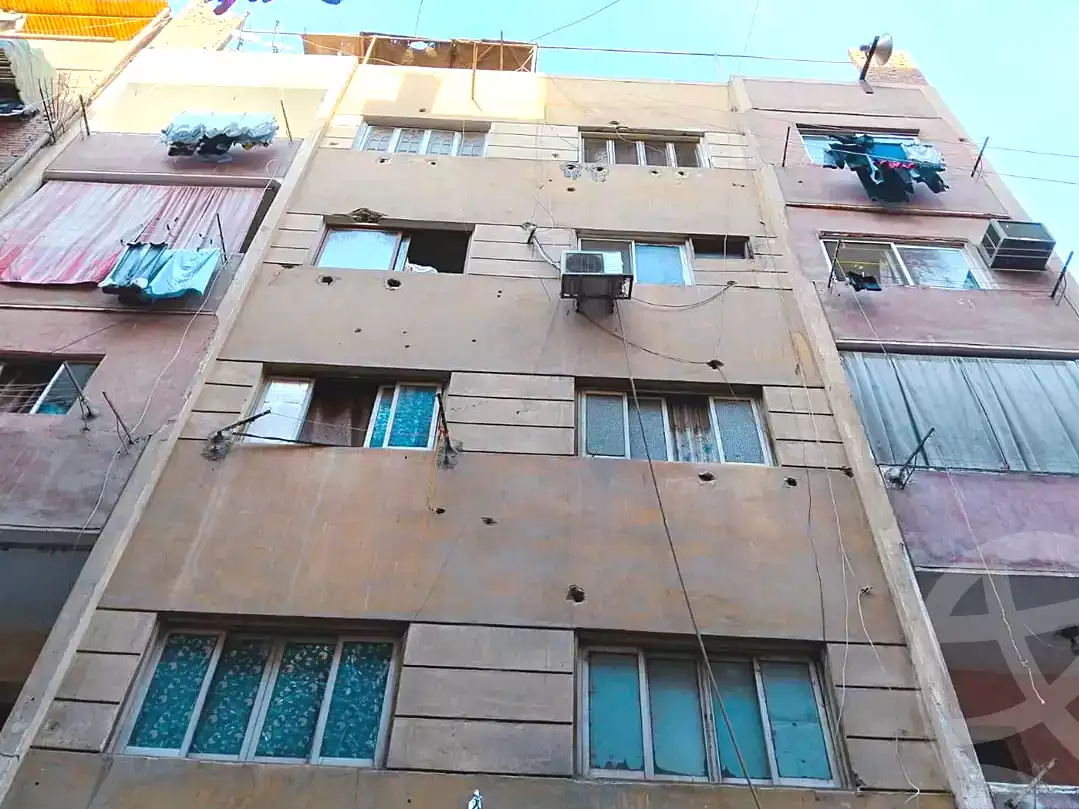 https://aqarmap.com.eg/ar/listing/7228113-for-sale-cairo-faisal