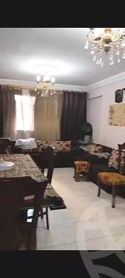 https://aqarmap.com.eg/ar/listing/7228137-for-sale-alexandria-sydy-bshr-sydy-bshr-bhry-shr-mhmd-njyb