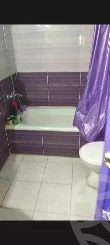 https://aqarmap.com.eg/ar/listing/7228137-for-sale-alexandria-sydy-bshr-sydy-bshr-bhry-shr-mhmd-njyb