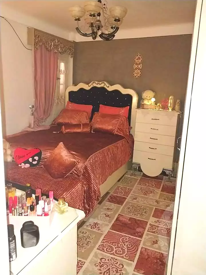 https://aqarmap.com.eg/ar/listing/7228147-for-sale-alexandria-el-maraghi