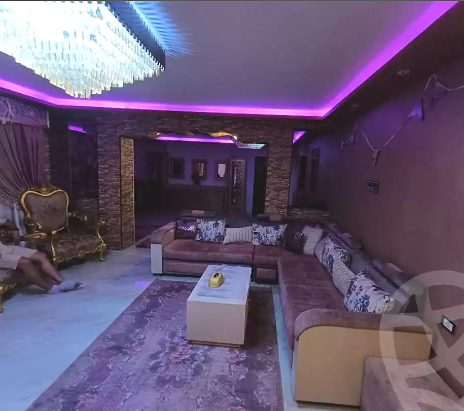 https://aqarmap.com.eg/ar/listing/7228149-for-sale-cairo-helwan