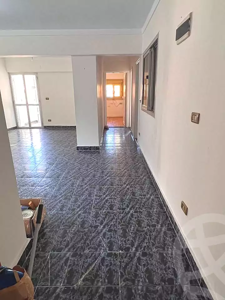 https://aqarmap.com.eg/en/listing/7228169-for-rent-alexandria-fyktwry-shr-jml-bd-lnsr