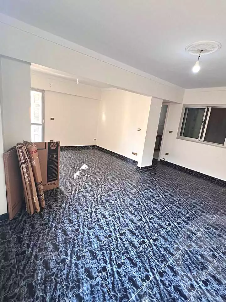 https://aqarmap.com.eg/en/listing/7228169-for-rent-alexandria-fyktwry-shr-jml-bd-lnsr