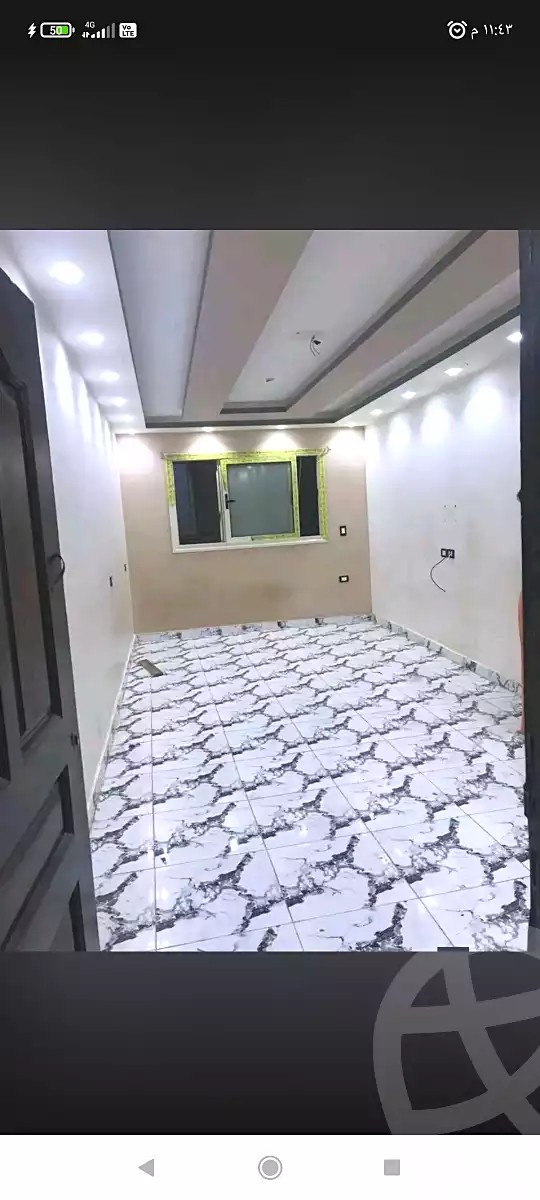 https://aqarmap.com.eg/ar/listing/7228170-for-rent-cairo-faisal-el-tawabeq-el-shaheed-ahmed-hamdy-st
