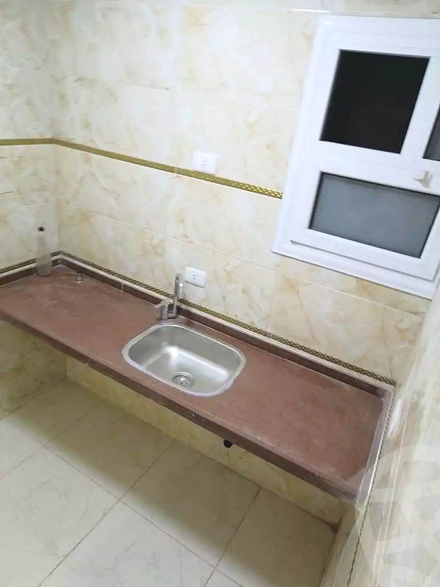 https://aqarmap.com.eg/ar/listing/7228187-for-sale-cairo-el-haram-el-lebeny