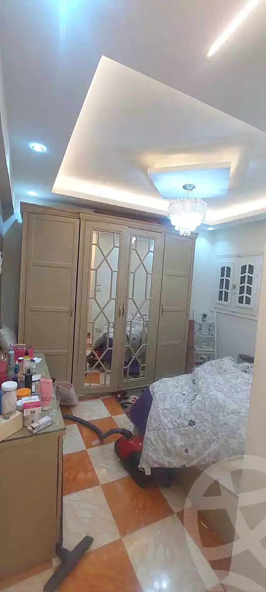 https://aqarmap.com.eg/ar/listing/7228167-for-sale-alexandria-lauran-shr-bw-qyr-tryq-lhry