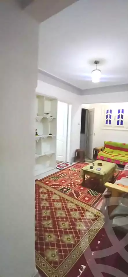 https://aqarmap.com.eg/ar/listing/7228198-for-sale-alexandria-al-agamy-lbytsh-shahr-al-assal-st
