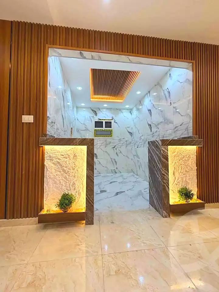 https://aqarmap.com.eg/ar/listing/7228207-for-sale-cairo-el-haram-el-lebeny