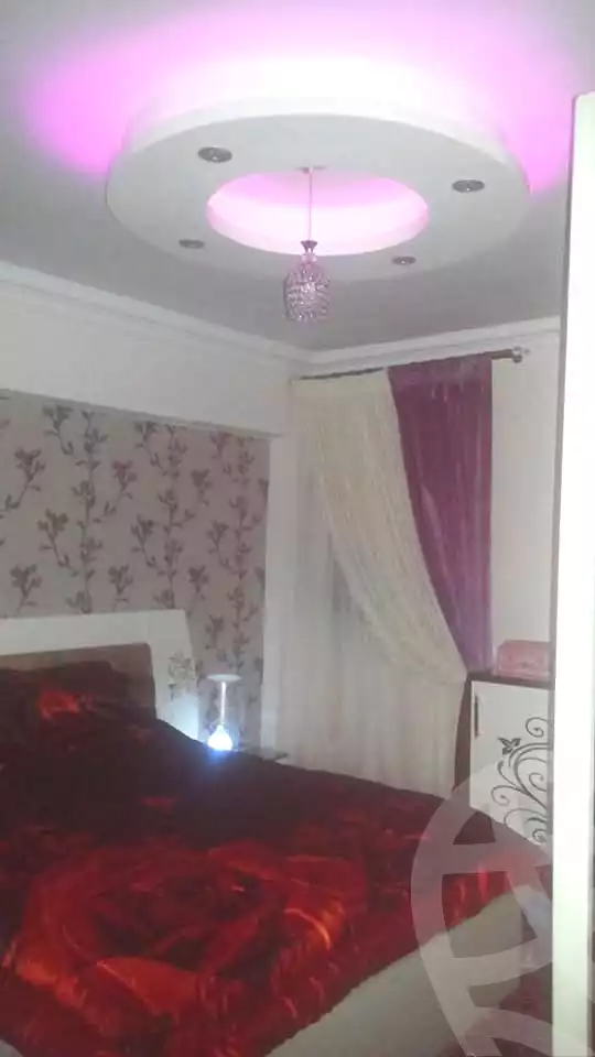 https://aqarmap.com.eg/ar/listing/7228210-for-sale-alexandria-al-agamy-bw-ywsf