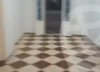 https://aqarmap.com.eg/ar/listing/7228202-for-sale-alexandria-al-agamy-el-hanouvel