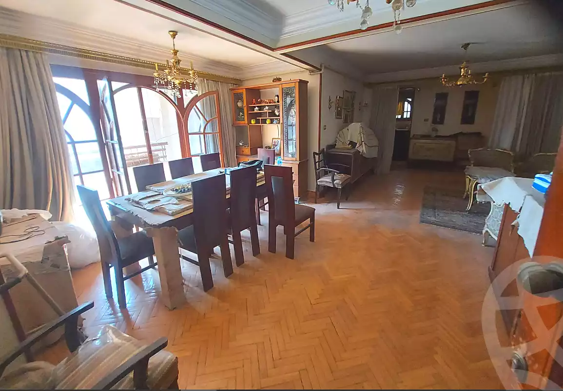 https://aqarmap.com.eg/ar/listing/7228216-for-sale-cairo-helwan-helwan-el-sharkeya-borhan-st