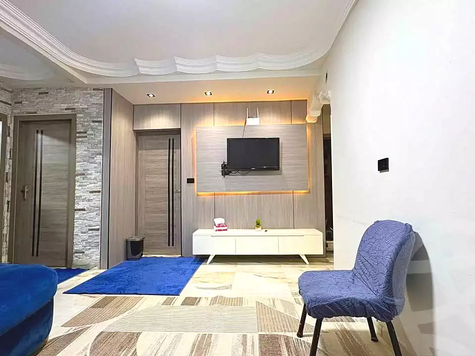 https://aqarmap.com.eg/ar/listing/7228224-for-sale-cairo-el-haram-el-lebeny