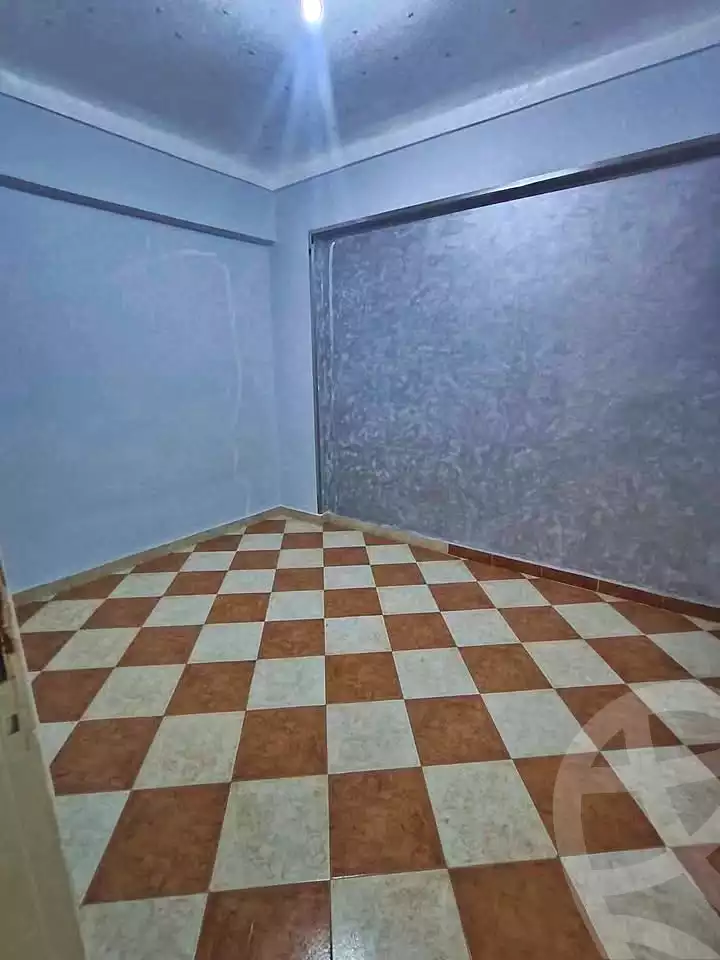 https://aqarmap.com.eg/ar/listing/7228227-for-sale-alexandria-lsywf-el-falki