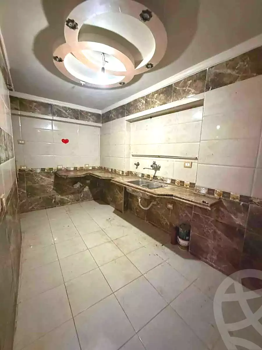 https://aqarmap.com.eg/ar/listing/7228237-for-sale-alexandria-miami-mohammed-galal-hammad-st