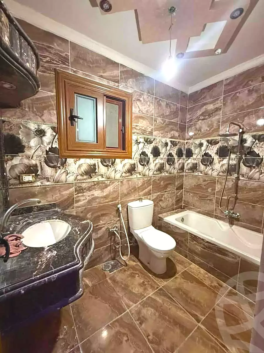 https://aqarmap.com.eg/ar/listing/7228237-for-sale-alexandria-miami-mohammed-galal-hammad-st