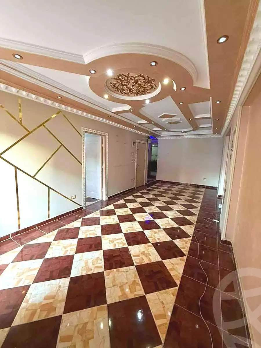 https://aqarmap.com.eg/ar/listing/7228237-for-sale-alexandria-miami-mohammed-galal-hammad-st