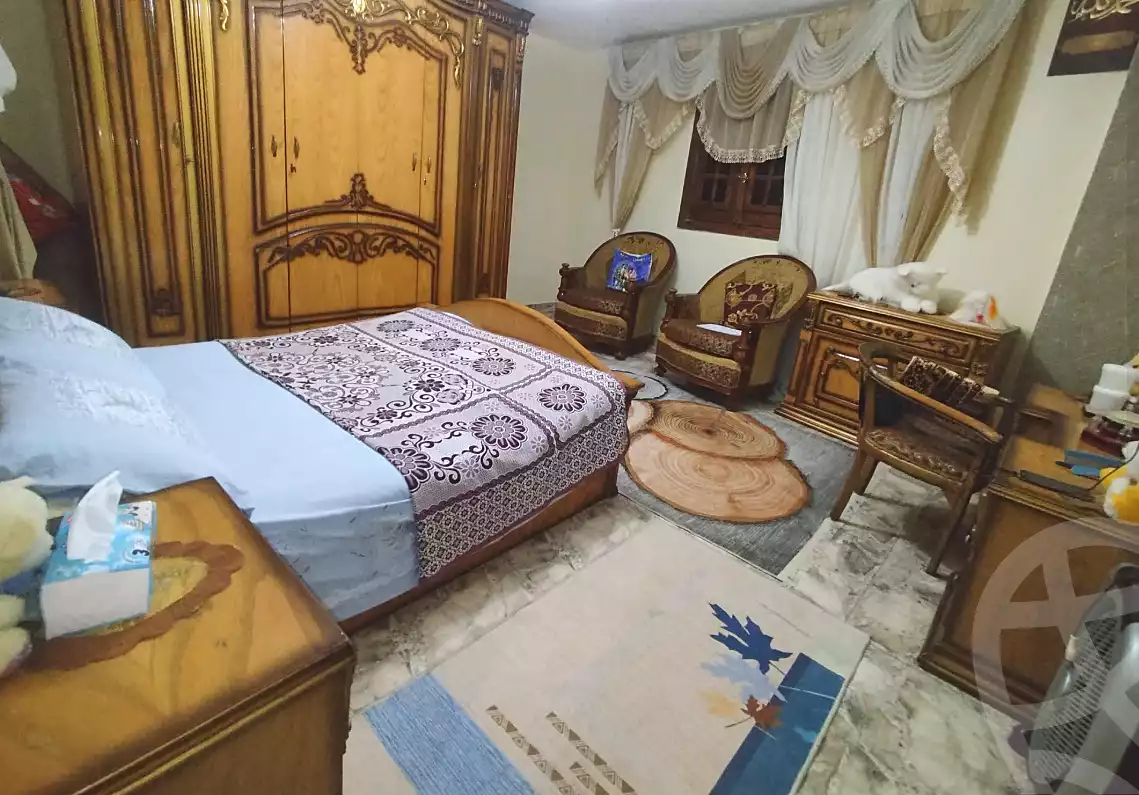 https://aqarmap.com.eg/ar/listing/7228238-for-sale-alexandria-al-agamy-el-hanouvel-kasr-al-quiri-st-1