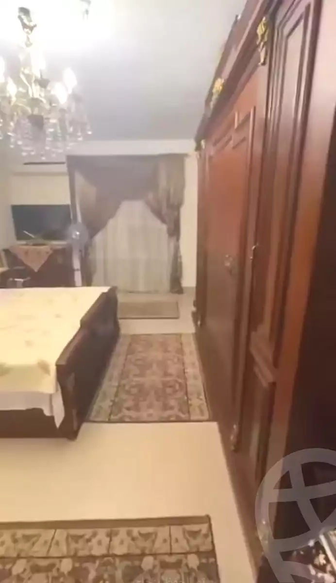 https://aqarmap.com.eg/ar/listing/7228236-for-sale-cairo-elnozha-el-nozha-el-gedida