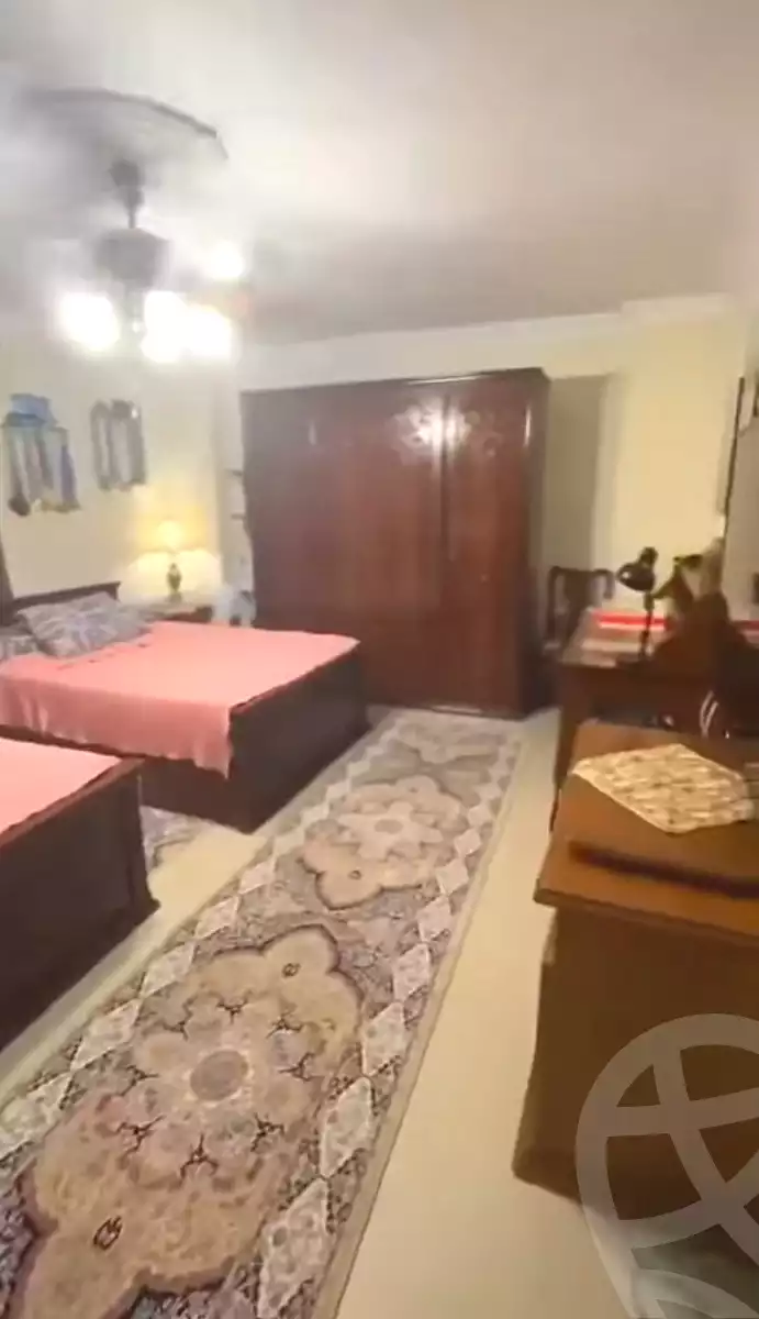 https://aqarmap.com.eg/ar/listing/7228236-for-sale-cairo-elnozha-el-nozha-el-gedida